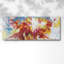 «Summer Days» sur toile-789496529