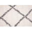 Cedarburg Geometric Shag Area Rug-1902355012