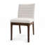Chaise de salle à manger-1385844558