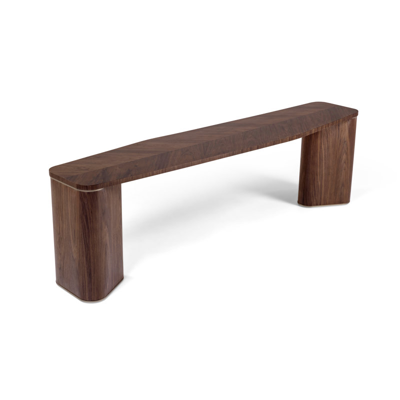 Belluno 94.5" Console Table