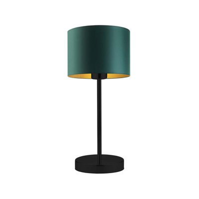 Arseny Metal Table Lamp
