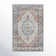 Fritch Abstract Rug