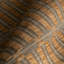 Rug-1623493947