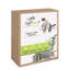 Plateforme Skywalk Groom & Play
