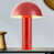 Rouge