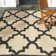 Laub Rug