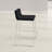 Gladwell Upholstered Counter Stool-330333166-326838315