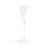 Marlen Champagne Glasses, Set of 4