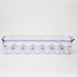 Josie Food Storage Container