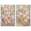 Moving Eden Set Set by Oliver Gal-5821390-5821383