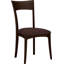 Ingrid Upholstered Dining Chair-22383204-22383211