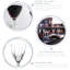 290ml Glass-63918589