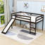Lit mezzanine simple Emens par Harriet Bee-2011809075