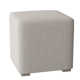 Casale Upholstered Ottoman