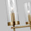 3 - Light Chandelier-629287024