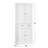 Xaylie Tall Cabinet
