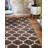 Cohleen Geometric Indoor Rug-40287928