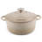 7 Pieces Cast Iron Enameled Cookware Set-118484393