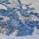Tristan Horizon Shag 800 Performance Abstract Rug