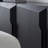 78.7'' Sideboard