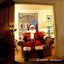 Père Noël noir 1-106397279