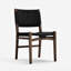 Chontales Dining Chair-127420100-127420104