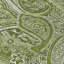 Tapis intérieur / extérieur en polyester tissé à la machine Heffington-1642073888
