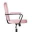 Office Chair-696255006