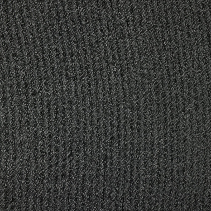 The Regent's Visit  Accent Chair, Rise Charcoal (Performance fabric) 1357-95