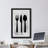 " Silverware "-909850114