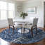 Tapis Aleg-2114000939
