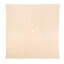 La couverture de plage-3000344