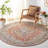 Silverado Performance Oriental Rug-1296313398