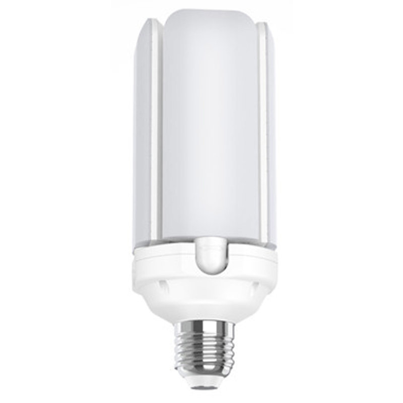 Ampoule de garage à DEL Feit E26, 96 W