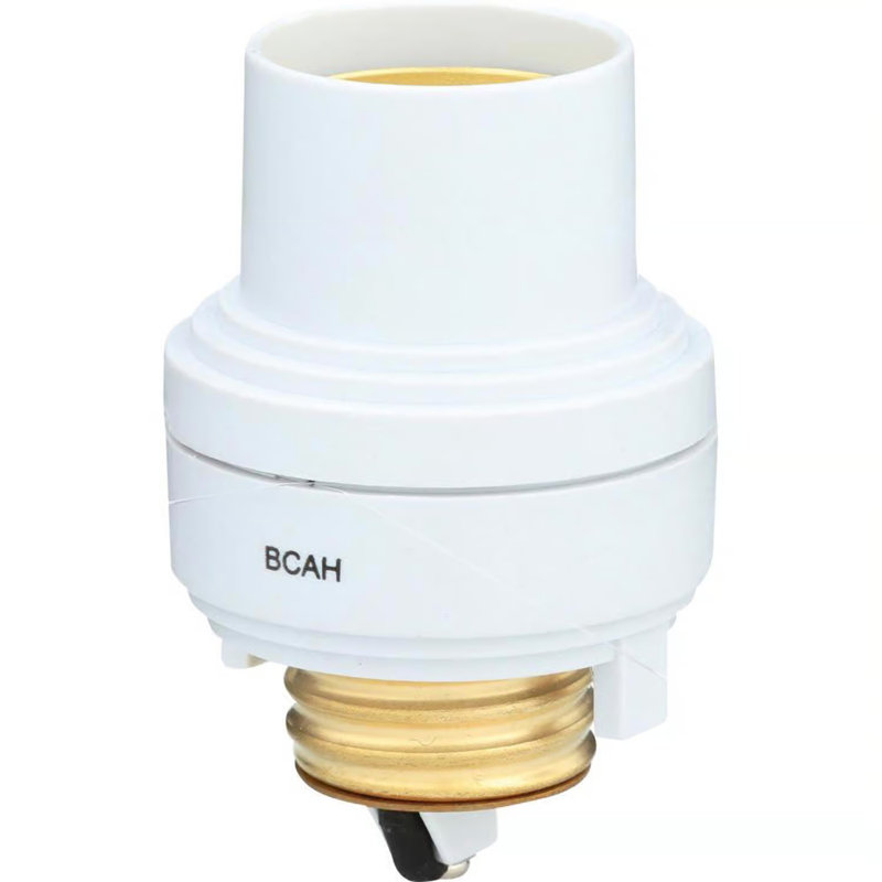Ensemble de 1 gradateur à commande tactile 3 watts Watthite 150 watts Wattestek