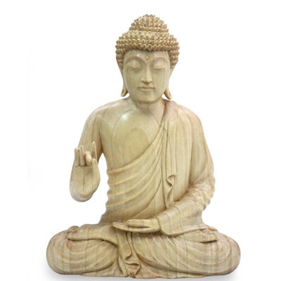 Figurine Kalinowski