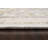 Lakena 12586-195 IVORY/GREY/BLUE-32555060