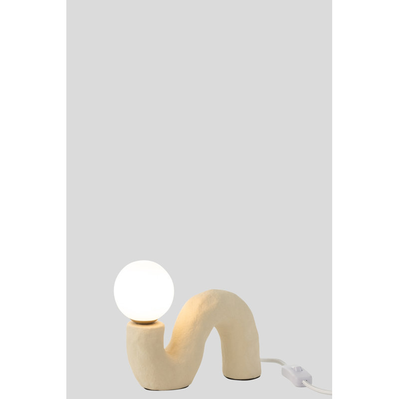 Spring / Summer 2024 Stone Novelty Lamp