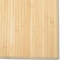 Norene Solid Colour Area Rug-1571512096