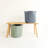 Laundry Cotton Basket-771250323-771250325