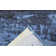 Aaliyah Abstract Area Rug