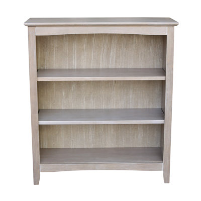 Bibliothèque standard Aspatria