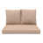 Beige selected