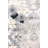 Amadeus Geometric Indoor Rug-51020627