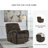 Paulding Recliner-1652851852