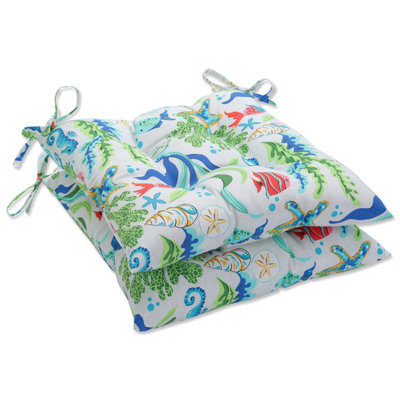 Coussin de coussin intérieur / extérieur