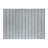 Mystic Ivy Kids Play Mat-107386887-107386898