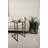 Naman Alaska C Side Table Side Table Sofa Table