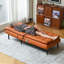 Fauteuil inclinable multifonctionnel et confortable-238761649