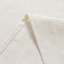 Linen Blend Semi Sheer Curtain Panel Pair-1269447318-1267657035